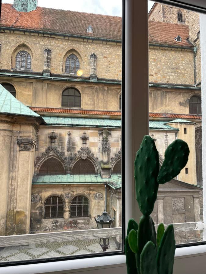Willa Przy Czarnej Bramie Kłodzko Esterno foto